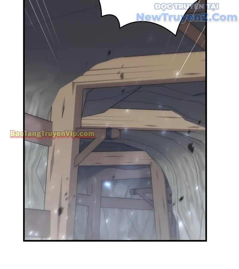 Kẻ Kiến Tạo Hầm Ngục Chapter 7.1 - Trang 2