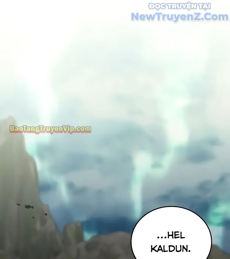 Kẻ Kiến Tạo Hầm Ngục Chapter 7.1 - Trang 2