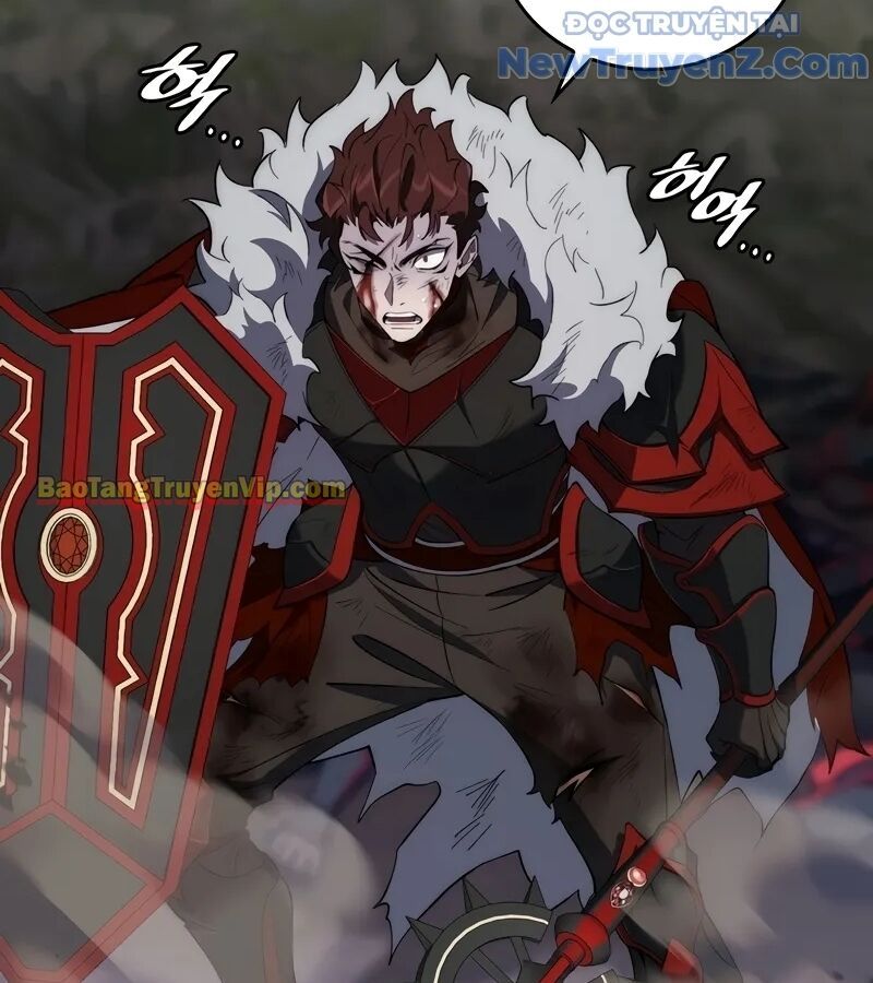 Kẻ Kiến Tạo Hầm Ngục Chapter 7.1 - Trang 2