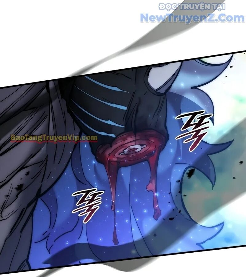 Kẻ Kiến Tạo Hầm Ngục Chapter 7.1 - Trang 2