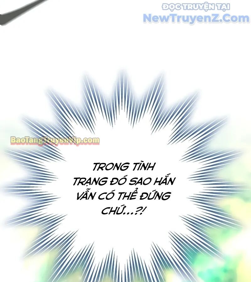 Kẻ Kiến Tạo Hầm Ngục Chapter 7.1 - Trang 2