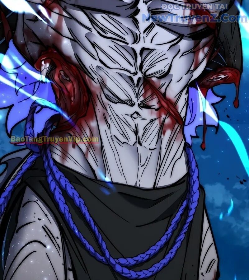 Kẻ Kiến Tạo Hầm Ngục Chapter 7.1 - Trang 2