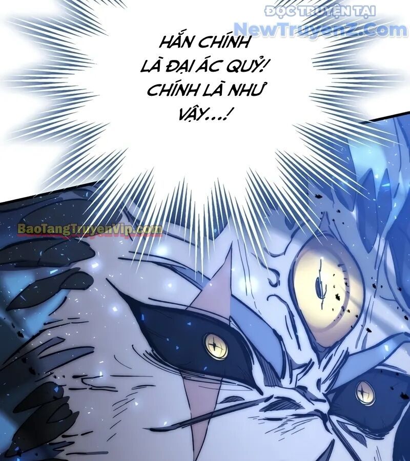 Kẻ Kiến Tạo Hầm Ngục Chapter 7.1 - Trang 2