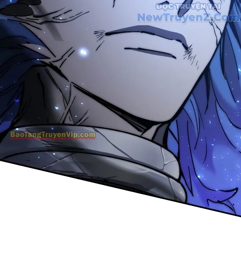 Kẻ Kiến Tạo Hầm Ngục Chapter 7.1 - Trang 2