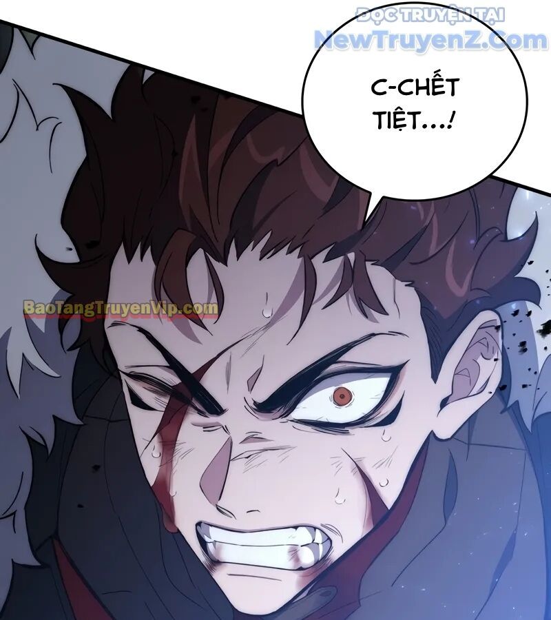 Kẻ Kiến Tạo Hầm Ngục Chapter 7.1 - Trang 2