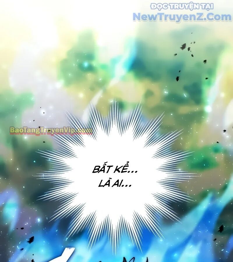 Kẻ Kiến Tạo Hầm Ngục Chapter 7.1 - Trang 2
