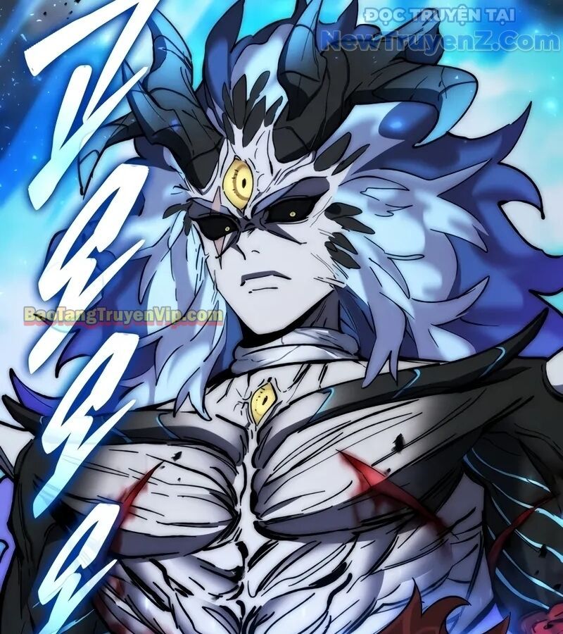 Kẻ Kiến Tạo Hầm Ngục Chapter 7.1 - Trang 2