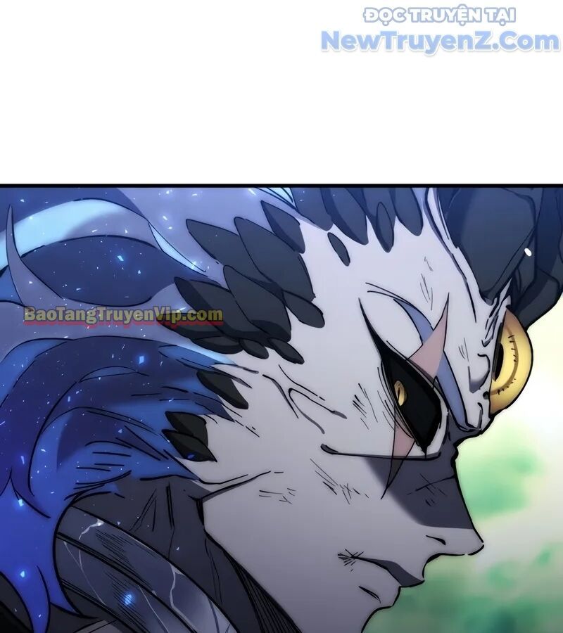 Kẻ Kiến Tạo Hầm Ngục Chapter 7.1 - Trang 2