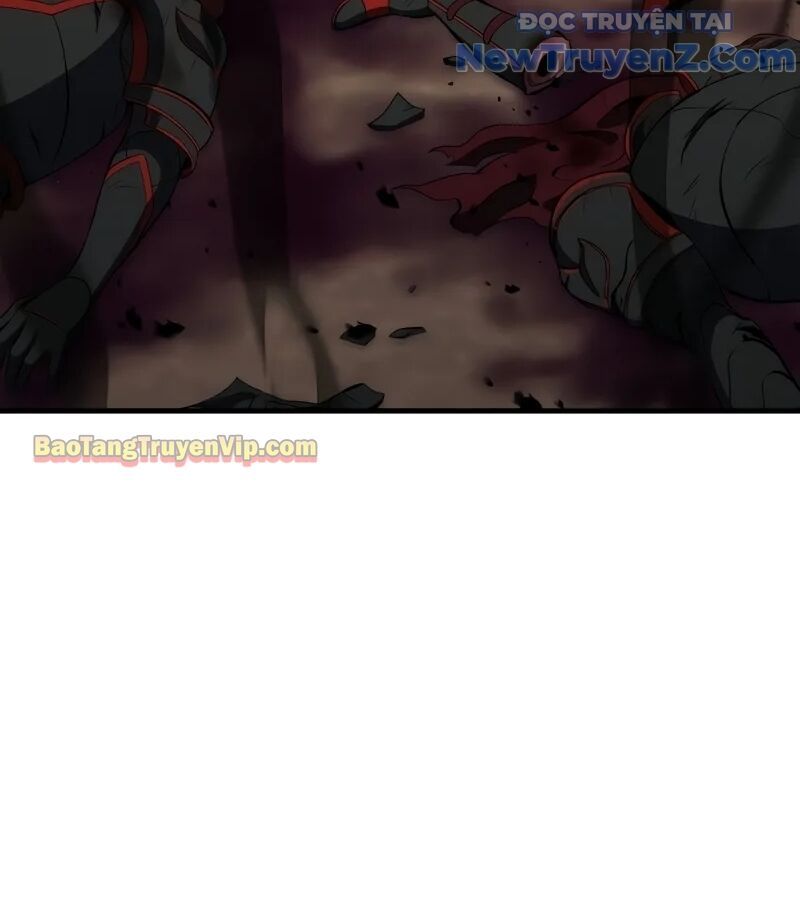 Kẻ Kiến Tạo Hầm Ngục Chapter 7.1 - Trang 2