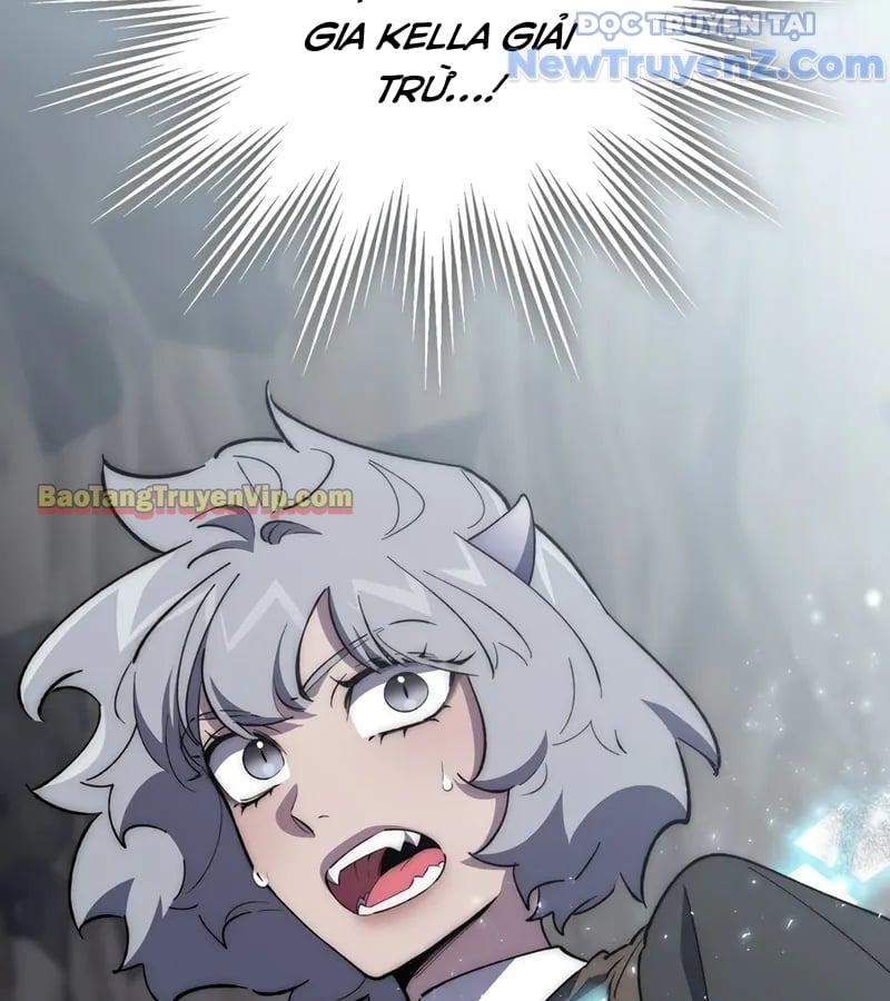 Kẻ Kiến Tạo Hầm Ngục Chapter 8 - Trang 2