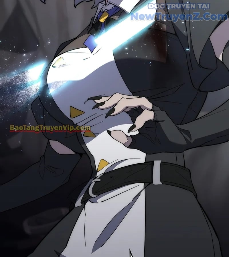 Kẻ Kiến Tạo Hầm Ngục Chapter 8 - Trang 2