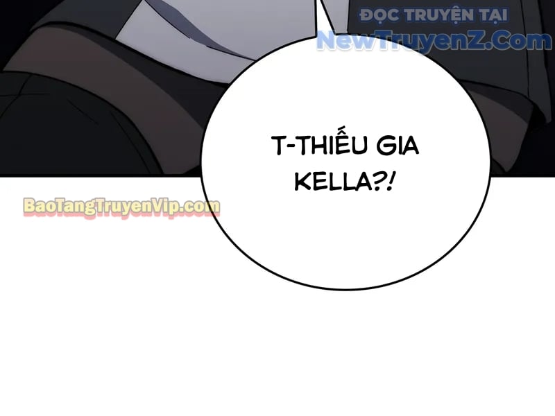 Kẻ Kiến Tạo Hầm Ngục Chapter 8 - Trang 2