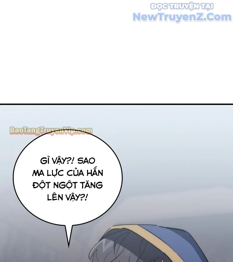 Kẻ Kiến Tạo Hầm Ngục Chapter 8 - Trang 2