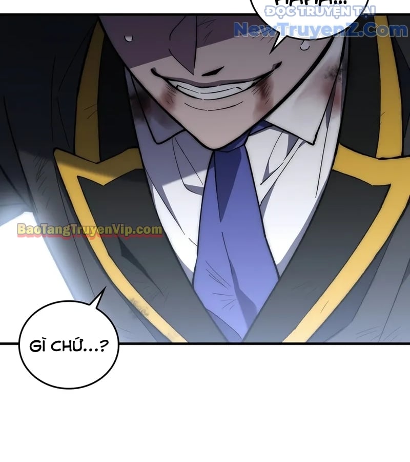 Kẻ Kiến Tạo Hầm Ngục Chapter 8 - Trang 2