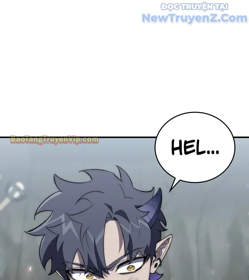 Kẻ Kiến Tạo Hầm Ngục Chapter 8 - Trang 2