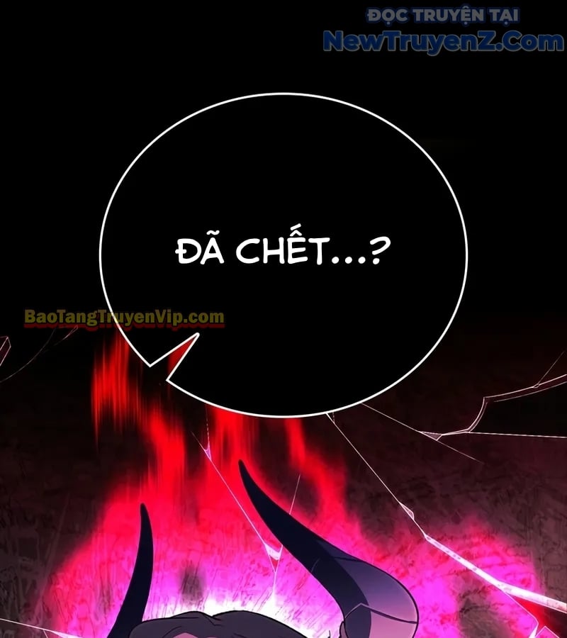 Kẻ Kiến Tạo Hầm Ngục Chapter 8 - Trang 2