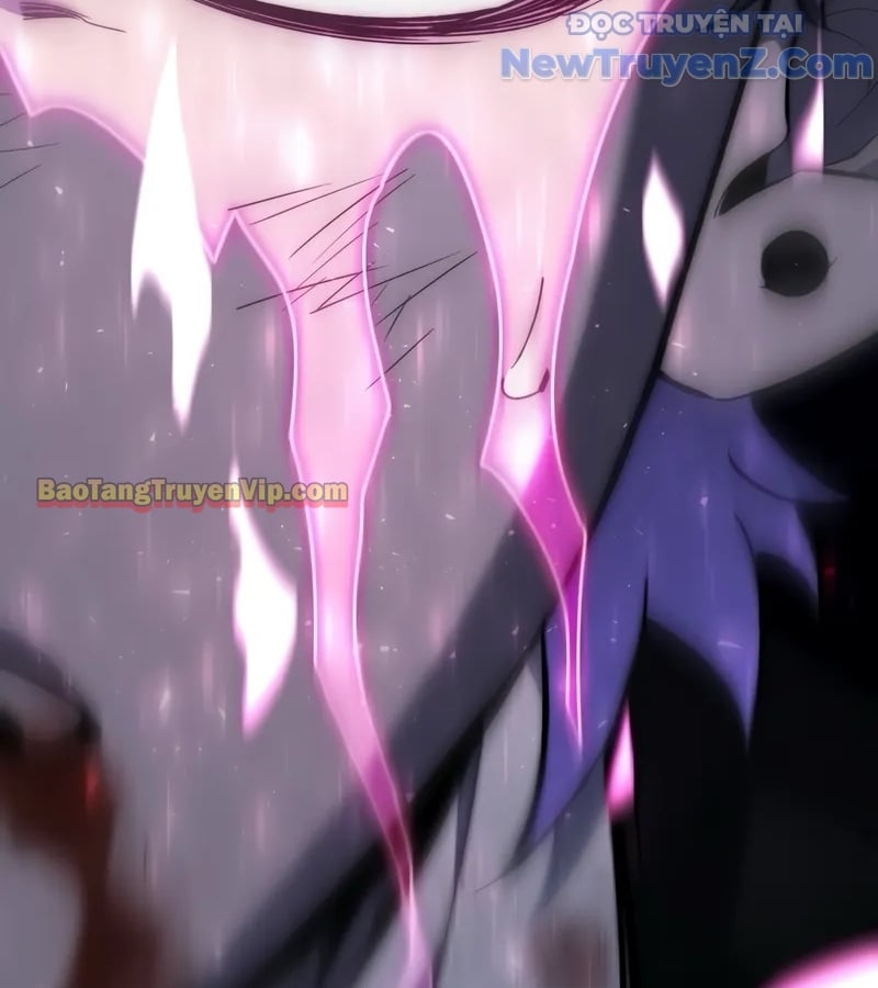 Kẻ Kiến Tạo Hầm Ngục Chapter 8 - Trang 2