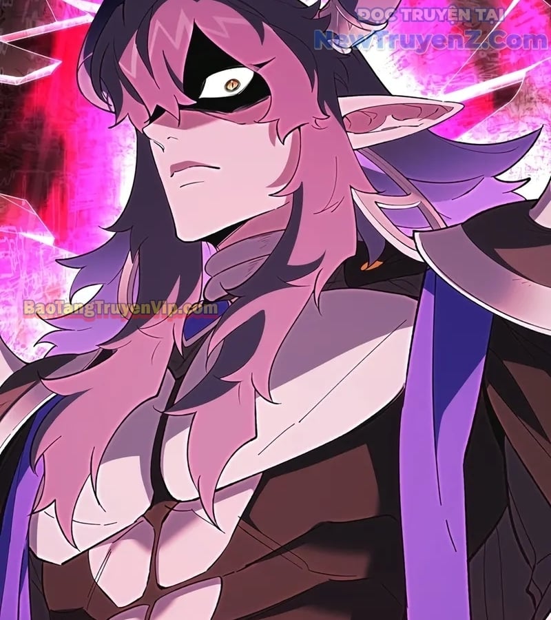 Kẻ Kiến Tạo Hầm Ngục Chapter 8 - Trang 2