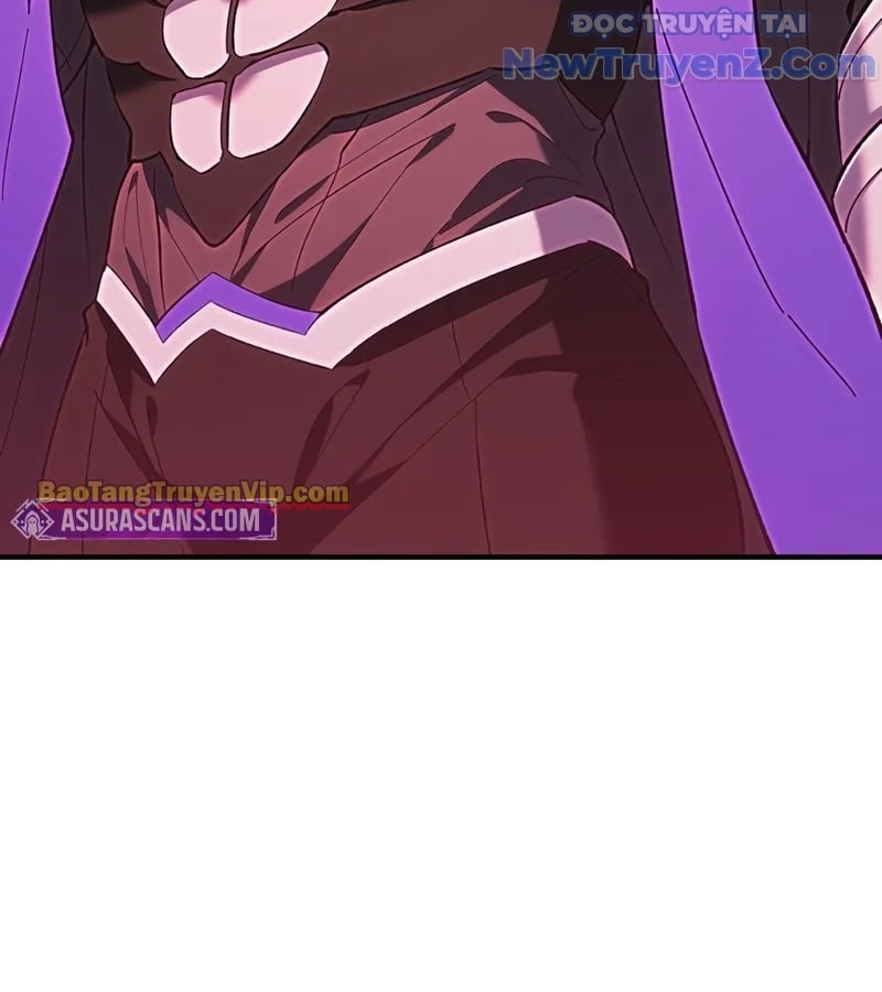 Kẻ Kiến Tạo Hầm Ngục Chapter 8 - Trang 2