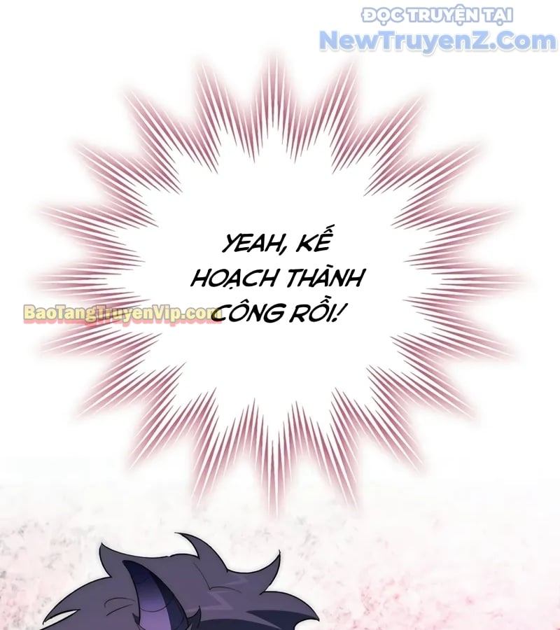 Kẻ Kiến Tạo Hầm Ngục Chapter 8 - Trang 2