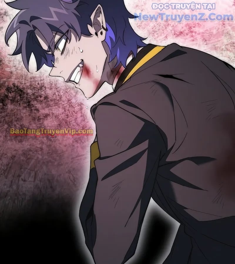 Kẻ Kiến Tạo Hầm Ngục Chapter 8 - Trang 2