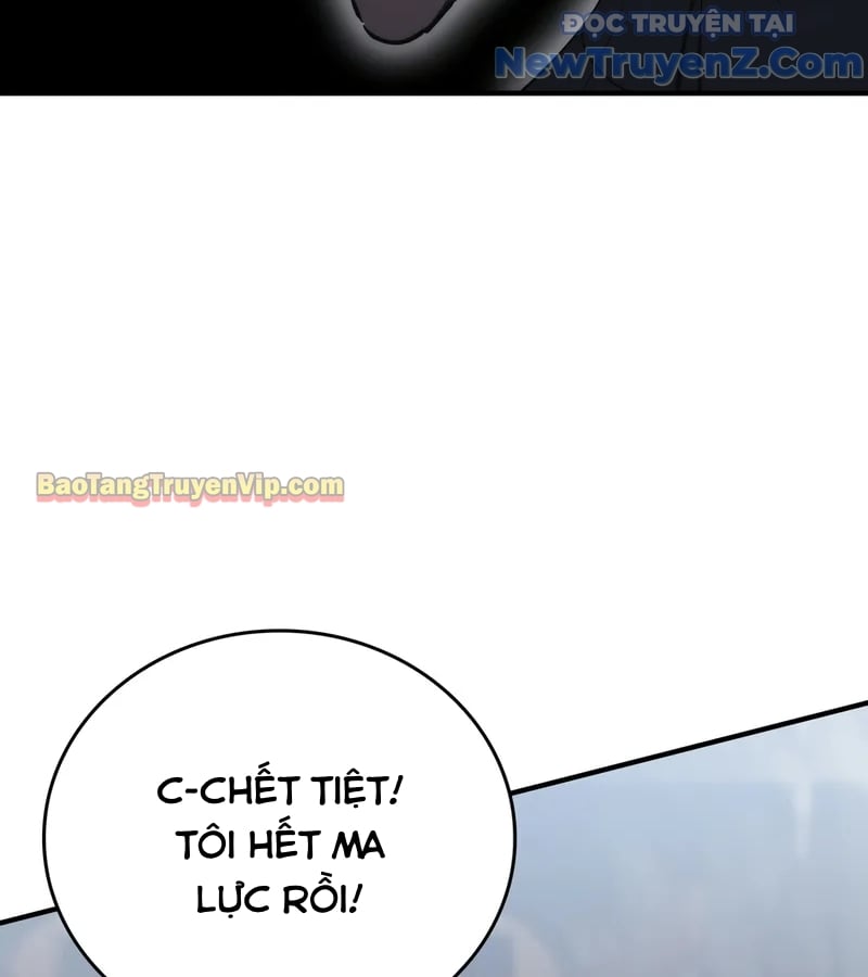 Kẻ Kiến Tạo Hầm Ngục Chapter 8 - Trang 2