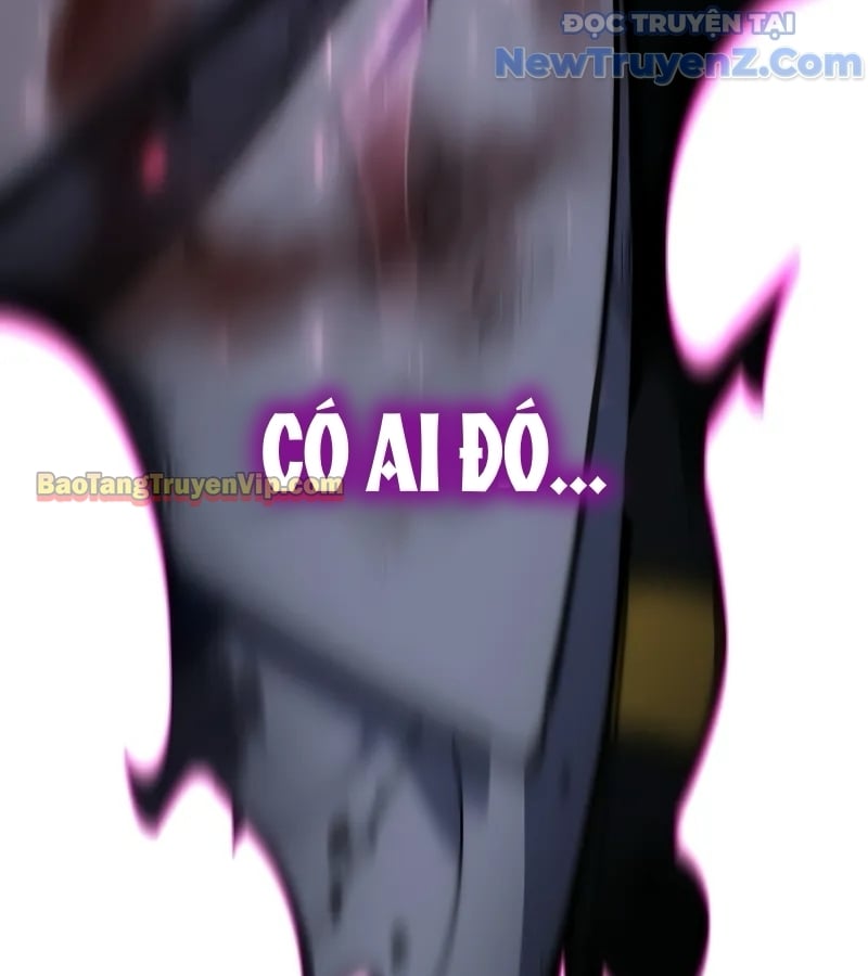 Kẻ Kiến Tạo Hầm Ngục Chapter 8 - Trang 2