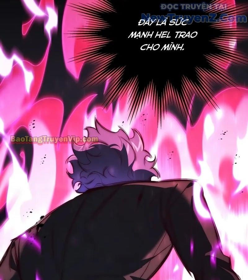 Kẻ Kiến Tạo Hầm Ngục Chapter 8 - Trang 2