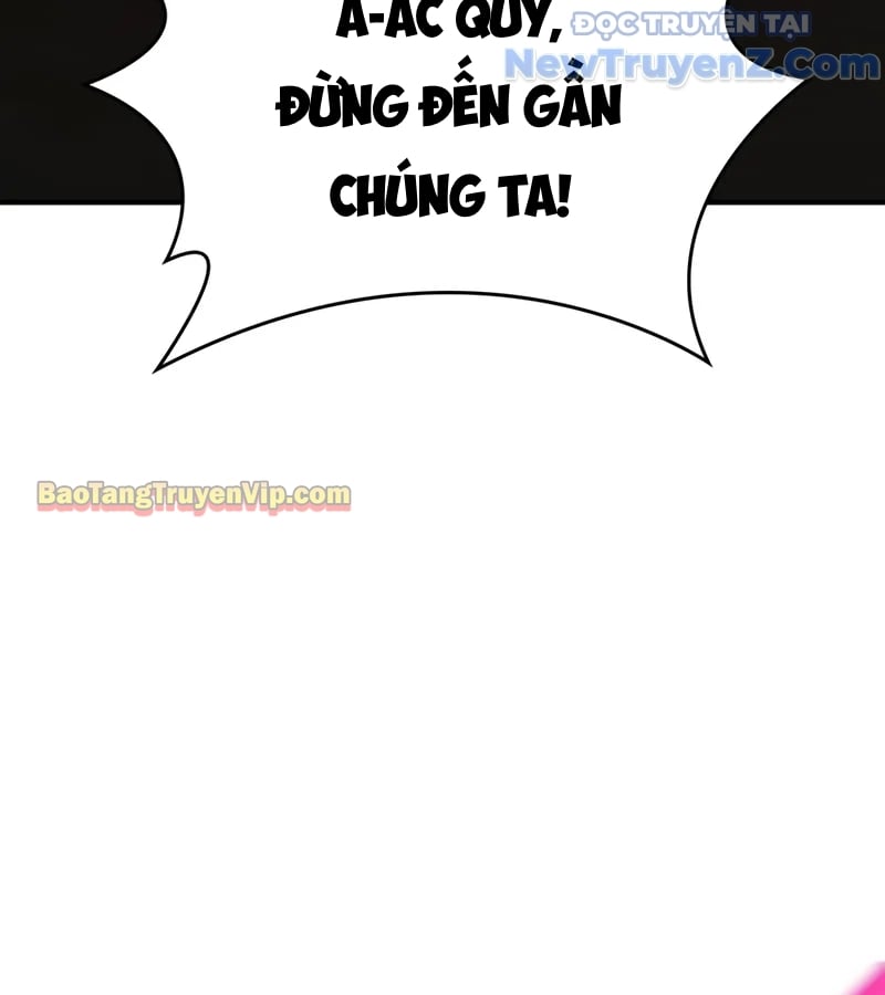 Kẻ Kiến Tạo Hầm Ngục Chapter 8 - Trang 2