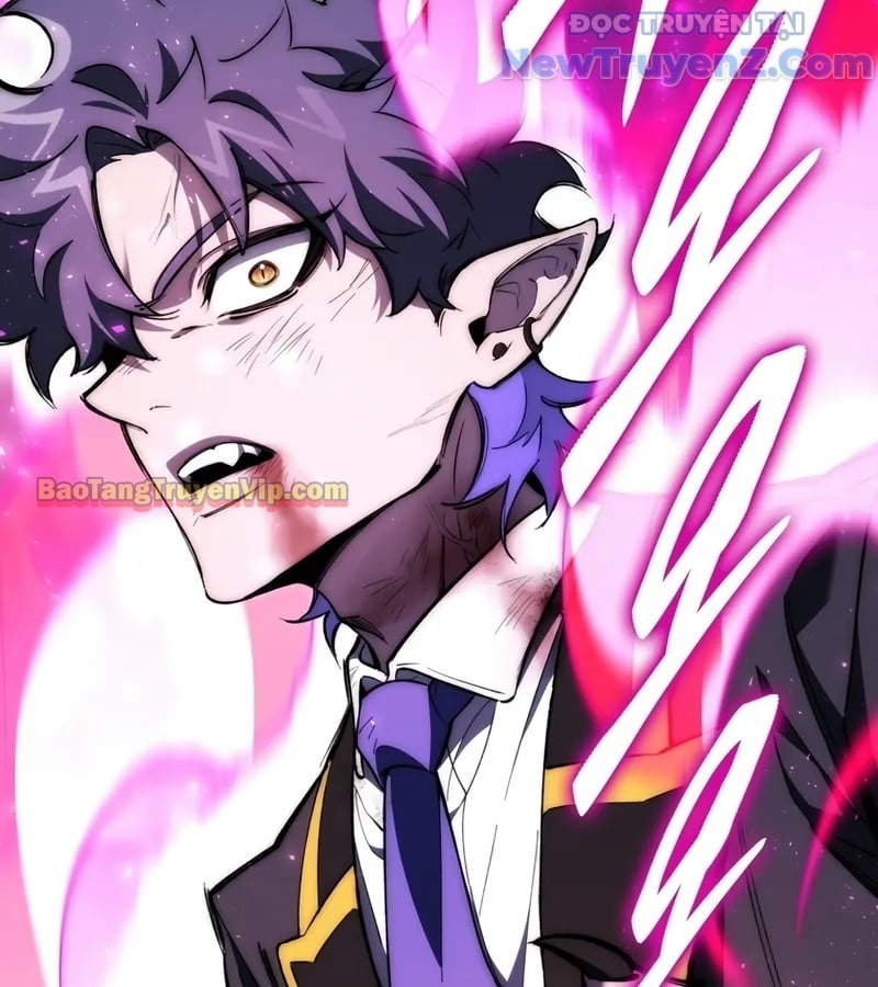 Kẻ Kiến Tạo Hầm Ngục Chapter 8 - Trang 2