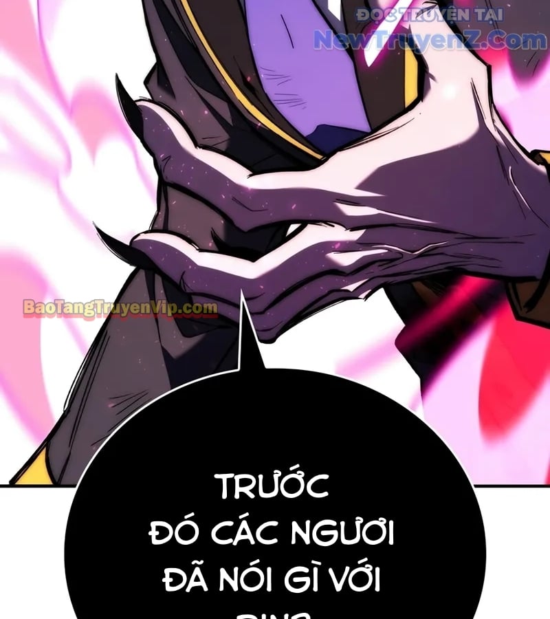 Kẻ Kiến Tạo Hầm Ngục Chapter 8 - Trang 2
