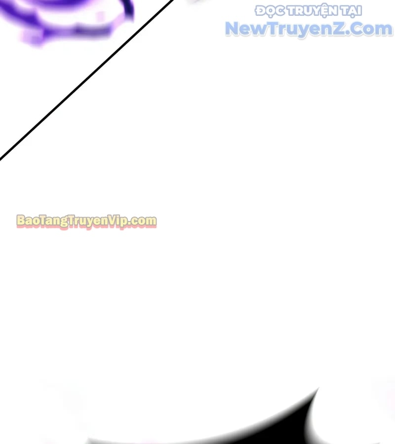 Kẻ Kiến Tạo Hầm Ngục Chapter 8 - Trang 2