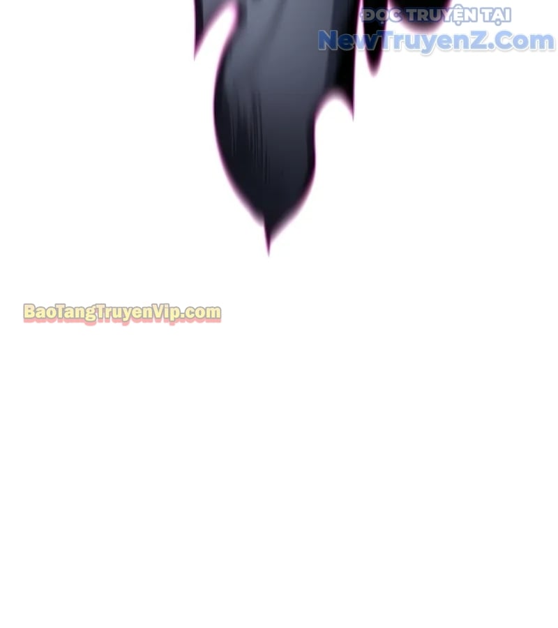 Kẻ Kiến Tạo Hầm Ngục Chapter 8 - Trang 2