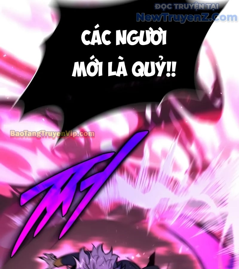 Kẻ Kiến Tạo Hầm Ngục Chapter 8 - Trang 2