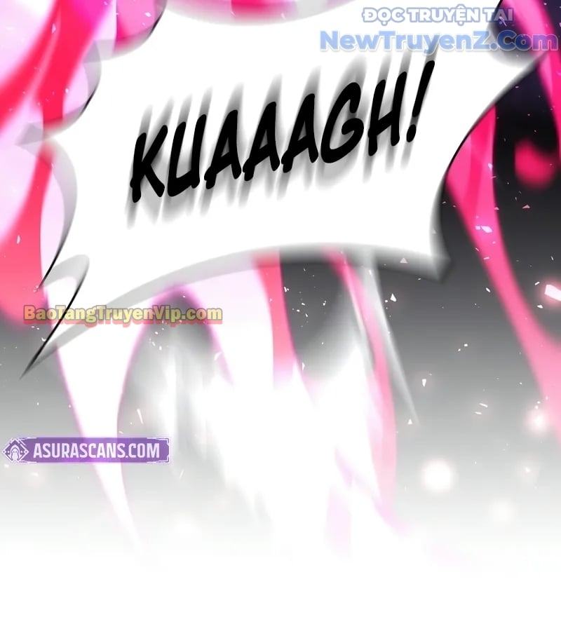 Kẻ Kiến Tạo Hầm Ngục Chapter 8 - Trang 2