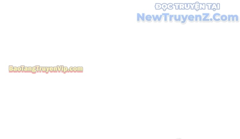 Kẻ Kiến Tạo Hầm Ngục Chapter 8 - Trang 2