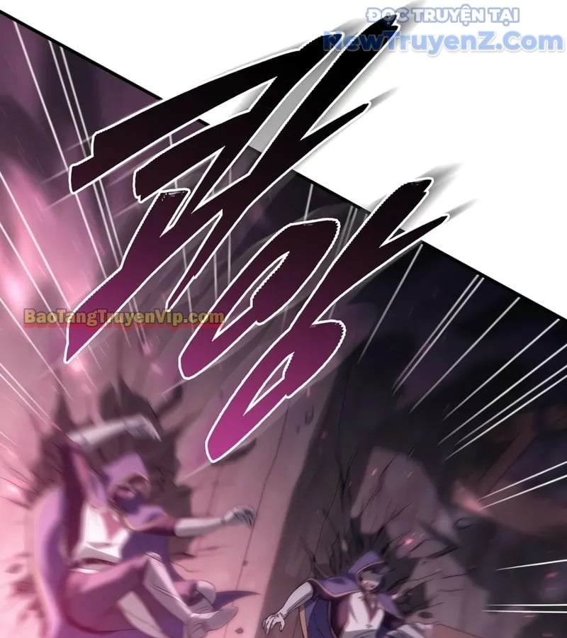 Kẻ Kiến Tạo Hầm Ngục Chapter 8 - Trang 2