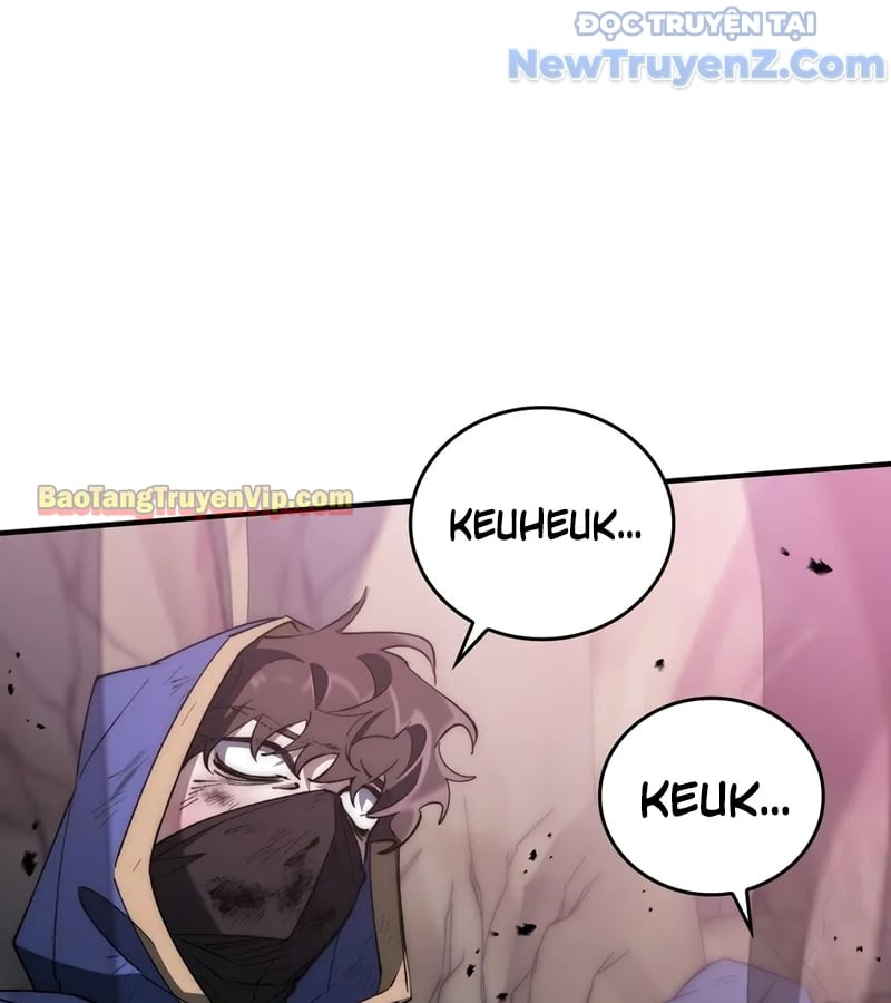 Kẻ Kiến Tạo Hầm Ngục Chapter 8 - Trang 2