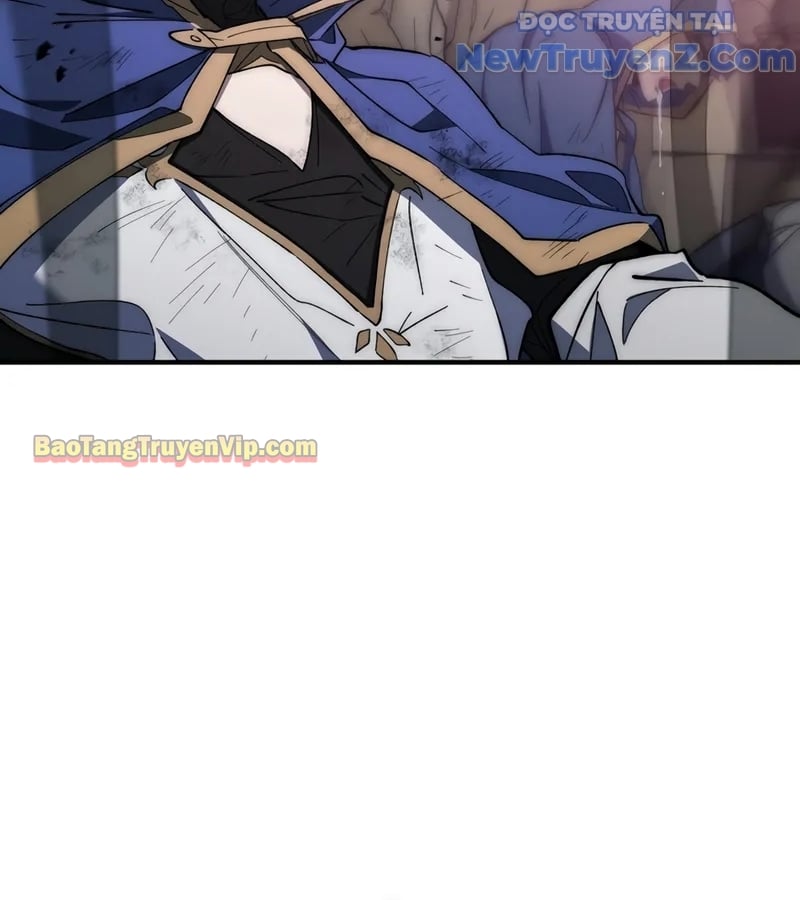 Kẻ Kiến Tạo Hầm Ngục Chapter 8 - Trang 2