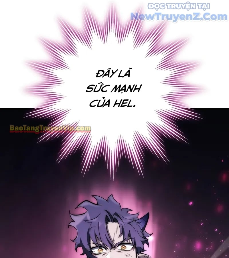 Kẻ Kiến Tạo Hầm Ngục Chapter 8 - Trang 2