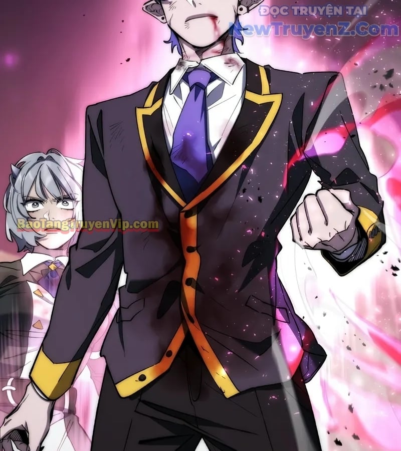 Kẻ Kiến Tạo Hầm Ngục Chapter 8 - Trang 2
