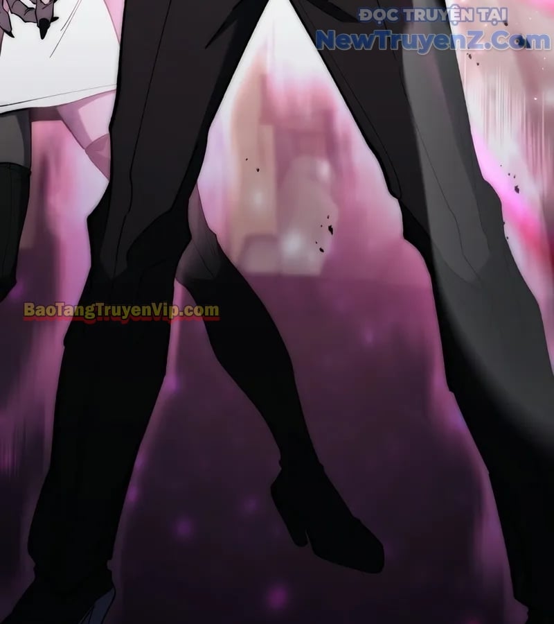 Kẻ Kiến Tạo Hầm Ngục Chapter 8 - Trang 2