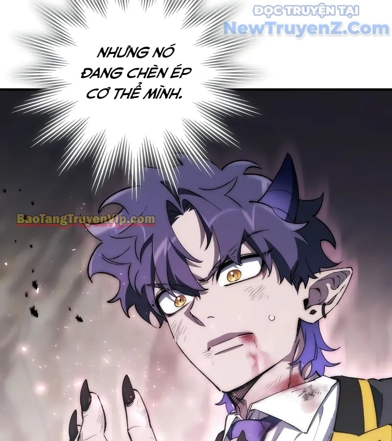 Kẻ Kiến Tạo Hầm Ngục Chapter 8 - Trang 2