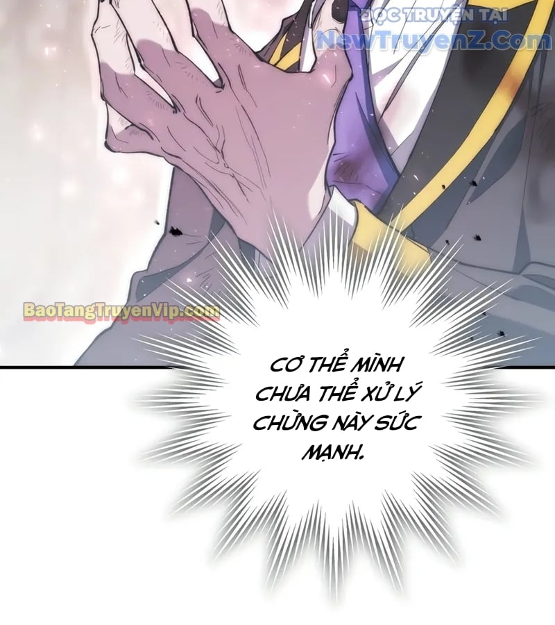 Kẻ Kiến Tạo Hầm Ngục Chapter 8 - Trang 2