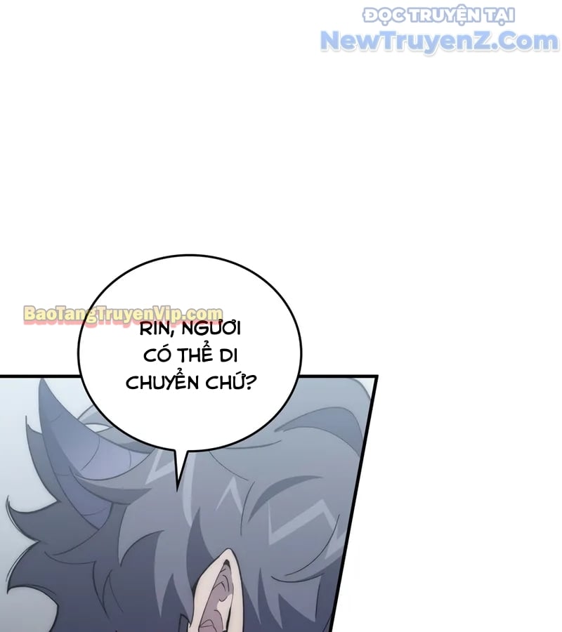Kẻ Kiến Tạo Hầm Ngục Chapter 8 - Trang 2