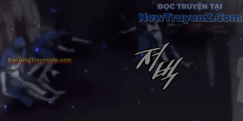 Kẻ Kiến Tạo Hầm Ngục Chapter 8 - Trang 2