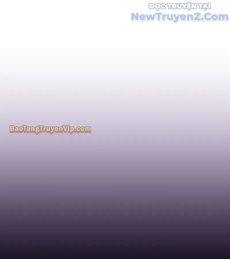 Kẻ Kiến Tạo Hầm Ngục Chapter 8 - Trang 2