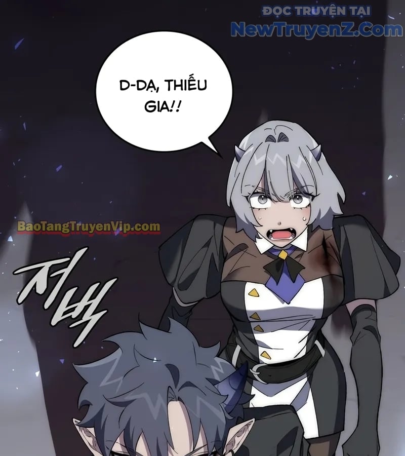 Kẻ Kiến Tạo Hầm Ngục Chapter 8 - Trang 2