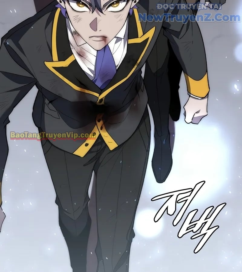Kẻ Kiến Tạo Hầm Ngục Chapter 8 - Trang 2