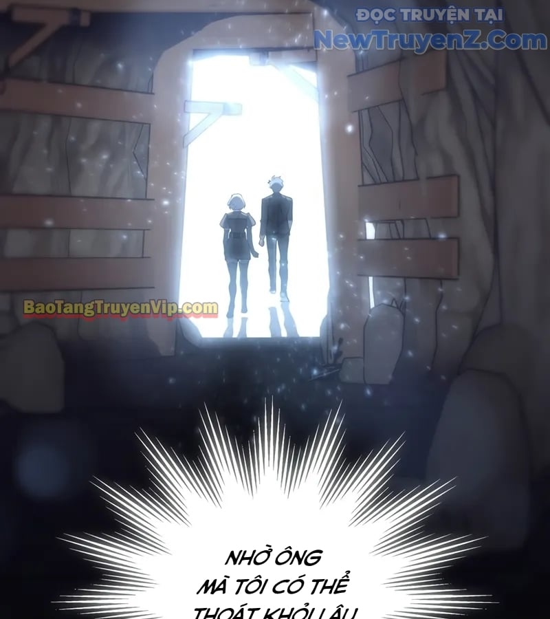 Kẻ Kiến Tạo Hầm Ngục Chapter 8 - Trang 2
